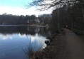 Talkin Tarn