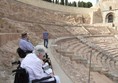 Picture of Museum Theatre Romano