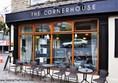 Picture of The Cornerhouse, From