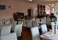 Picture of Hong Restaurant - Livingstone