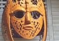 Sutton Hoo