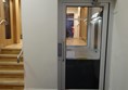 Picture of St Martin’s Community Resource Centre - Lift