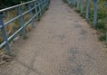 Picture of Queen Elizabeth Olympic Park