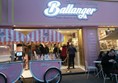 Picture of Confiserie Ballanger