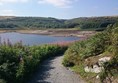 Picture of Grimwith Reservoir