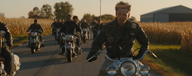 The Bikeriders (15) article image