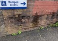 Image of Paisley Canal Railway Station