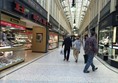 Image of Argyll Arcade