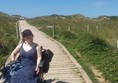 Picture of Formby Beach