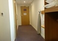 Picture of Premier Inn, London Heathrow Airport Terminal 5