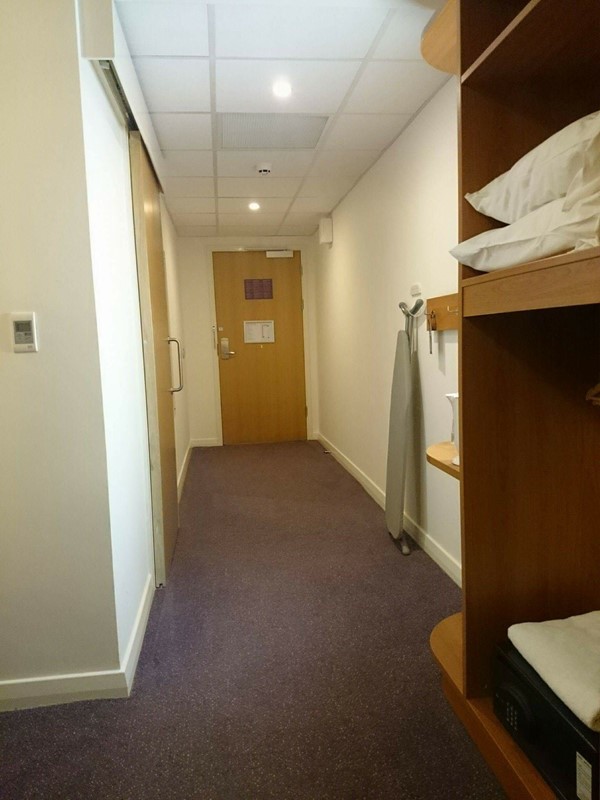 Picture of Premier Inn, London Heathrow Airport Terminal 5