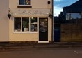 Picture of The Beauty Boutique, Spondon