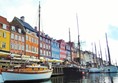 Nyhavn