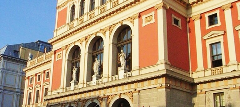 Musikverein