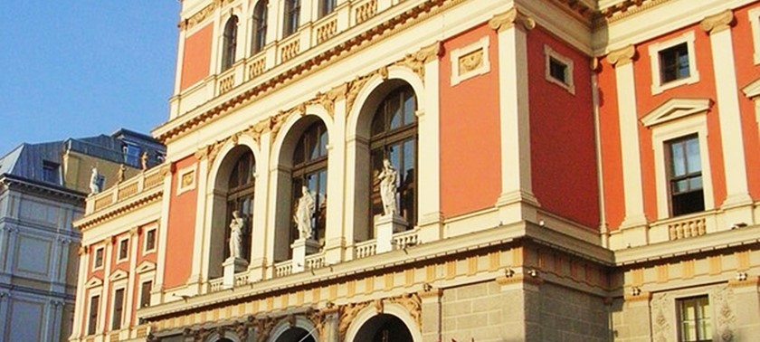 Musikverein