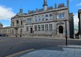 Image of Aberdeen Central Library