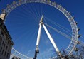 Picture of The London Eye