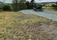 The Bog Visitor Centre