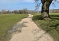 Picture of Derwent Valley Heritage Way, Baslow to Edensor