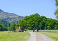 Comrie to St Fillans Walk, Comrie