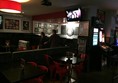 Picture of The Ball Room Sports Bar, Morningside