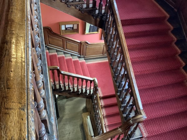 Picture of The Guildhall Worcester