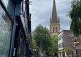 Image of Wakefield Cathedral