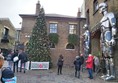 Picture of Camden Market