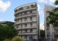 Picture of Coulée verte René-Dumont, Paris