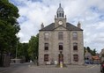 The Old Town House