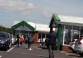 Picture of Chepstow Garden Centre