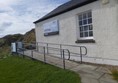 Image of The Iona Community's Shop and Welcome Centre