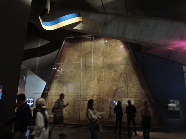 Picture of Vasa Museum, Stockholm