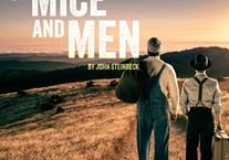 Of Mice and Men