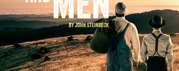 Of Mice and Men article image