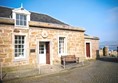 Image of Royal Artillery Cottage - Culzean Castle