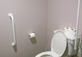 Picture of The Fisherman's Retreat - Accessible Toilet