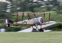 Best of British Air Show