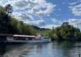 The Steamship Sir Walter Scott