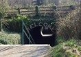 Picture of Loch Leven Heritage Trail, Kinross