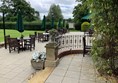 Picture of Rookery Hall Hotel & Spa