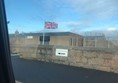 Picture of Peterhead Prison Museum