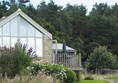 Picture of Old Farm House,  Grindon Farm