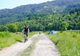 Comrie to St Fillans Walk, Comrie