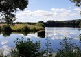 Birnie loch