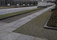 Picture of Soviet War Memorial Treptow