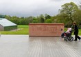 The Burrell Collection, Glasgow