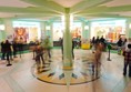 Picture of Broadway Cinema - Interior