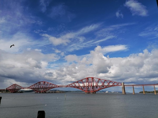 Picture of Queensferry