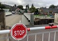 Image of a stop sign